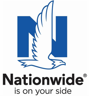 Nationwide