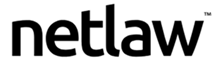 Netlaw